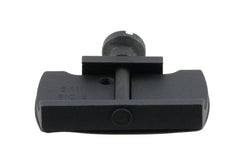 BUR 410335    FASTFIRE  PICATINNY/WVR  MT