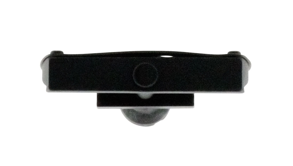 BUR 410335    FASTFIRE  PICATINNY/WVR  MT