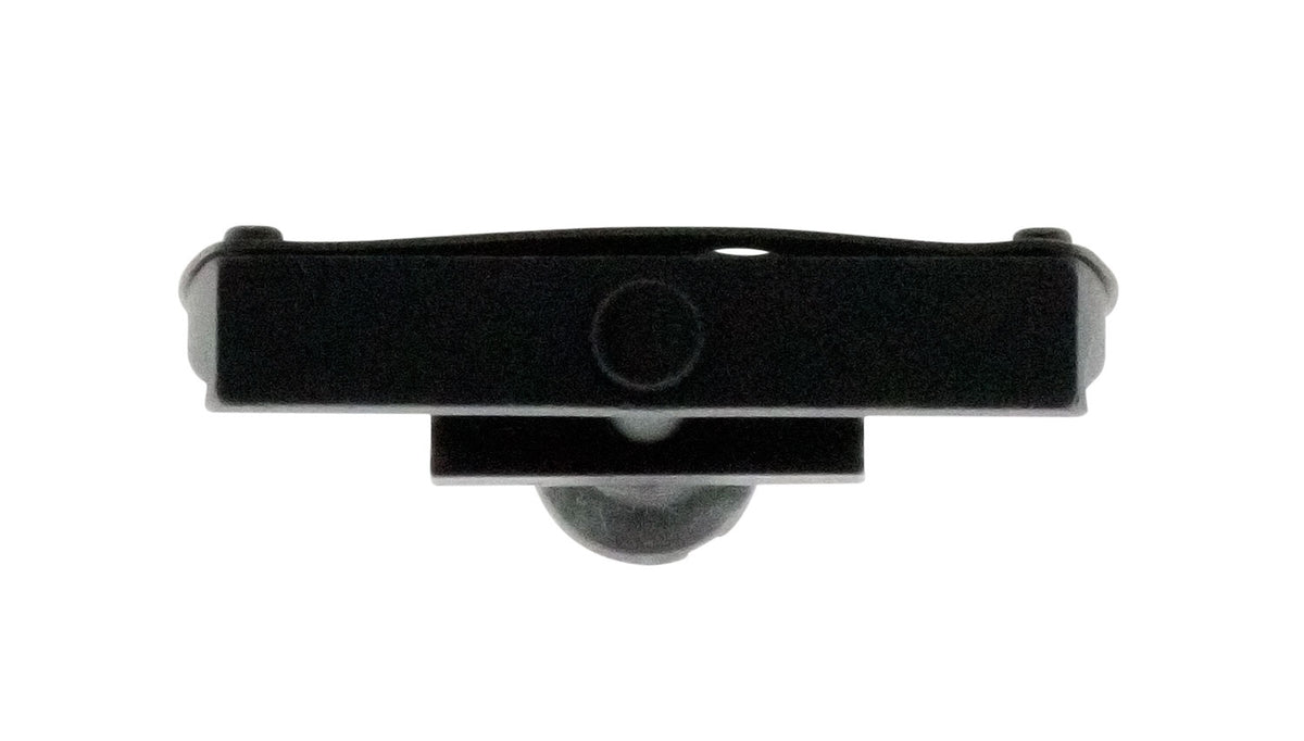 BUR 410335    FASTFIRE  PICATINNY/WVR  MT