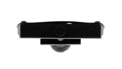 BUR 410335    FASTFIRE  PICATINNY/WVR  MT