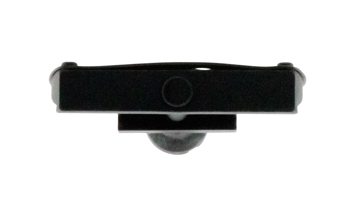 BUR 410335    FASTFIRE  PICATINNY/WVR  MT