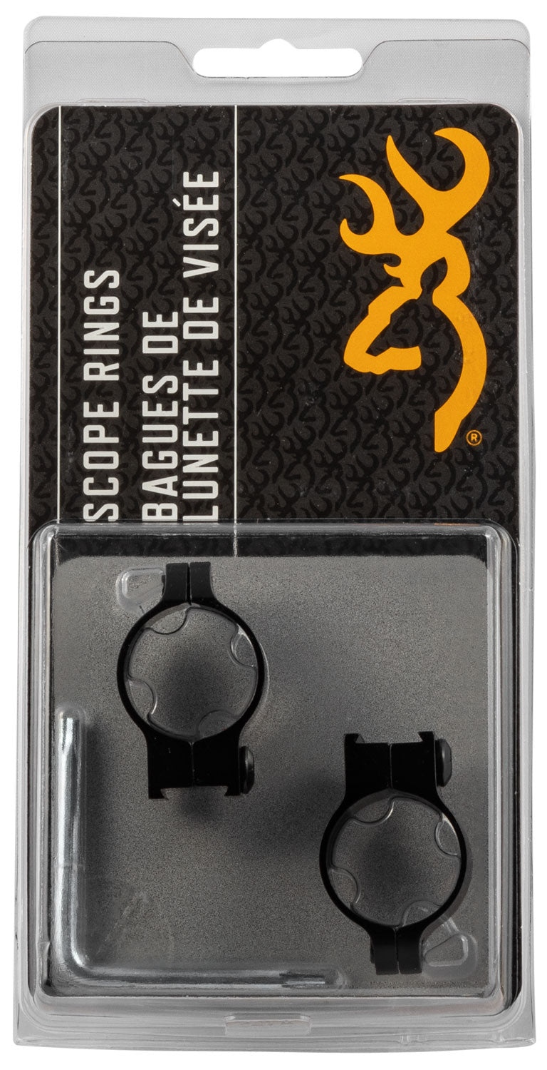 BRN 12365  RNG RMFIRE STD TBLT/SA22 MAT