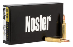NOS 40140 E-TIP  22 NOS   55  E-TIP          20/10