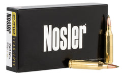 NOS 40030 E-TIP  243      90  E-TIP          20/10