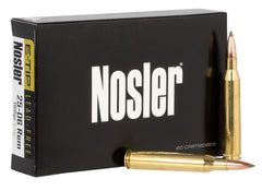 NOS 40238 E-TIP  25-06    100 E-TIP          20/10