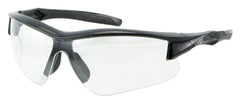 HOW R02214  ACADIA CLEAR LENS