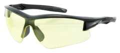 HOW R02215  ACADIA AMBER LENS