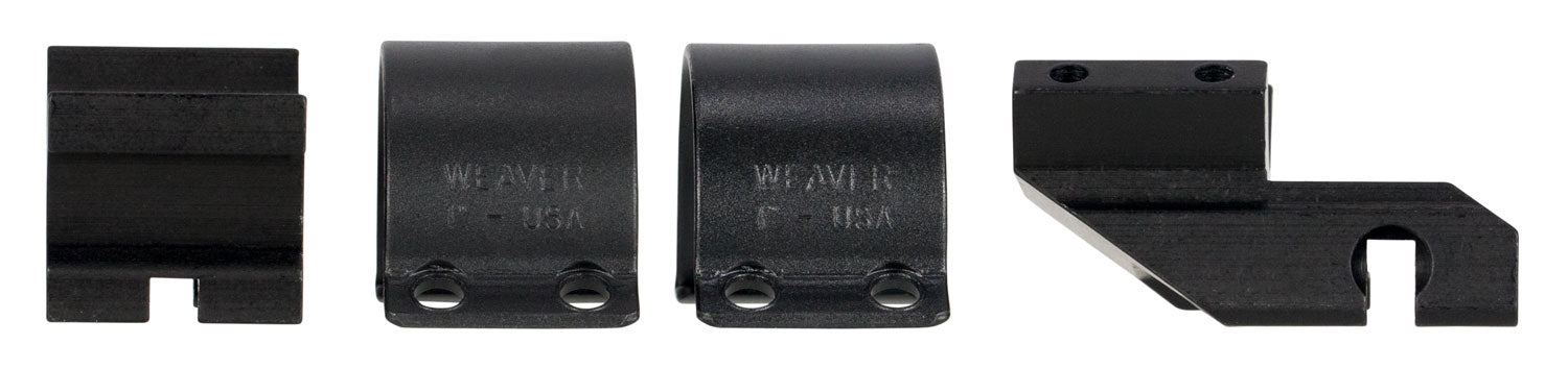 WEAV 49043  1IN RINGS HI EXT         MT