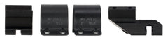 WEAV 49043  1IN RINGS HI EXT         MT