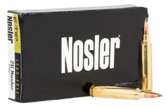 NOS 40302 E-TIP  26 NOS   120 E-TIP          20/10