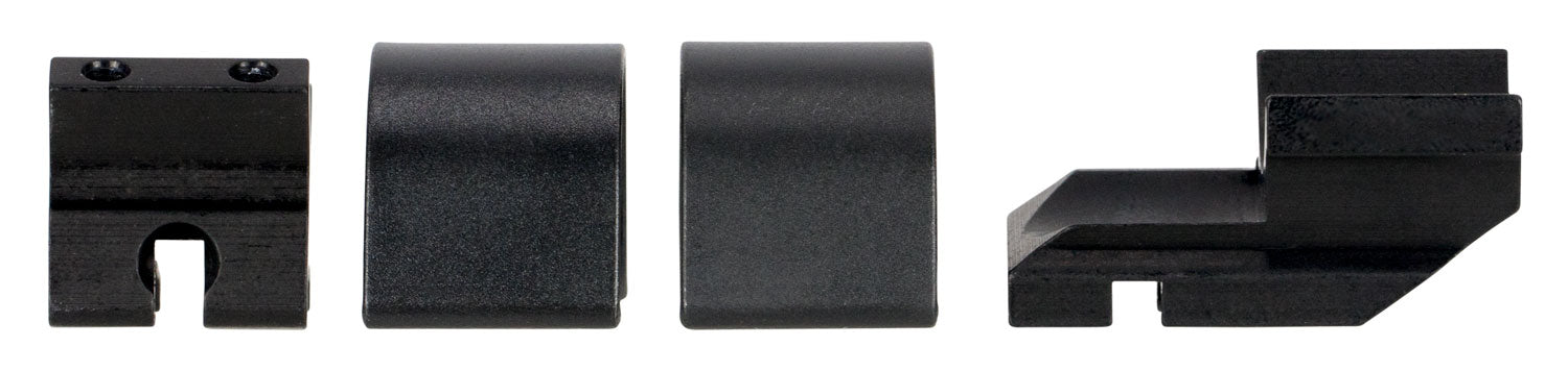 WEAV 49043  1IN RINGS HI EXT         MT
