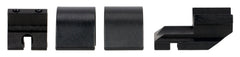 WEAV 49043  1IN RINGS HI EXT         MT