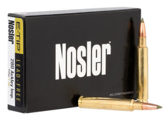 NOS 40067 E-TIP  280AK    140 E-TIP          20/10