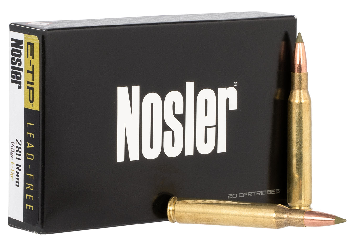 NOS 40511 E-TIP  280      140 E-TIP          20/10