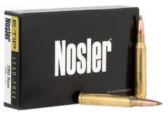 NOS 40511 E-TIP  280      140 E-TIP          20/10