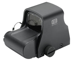 EOTECH XPS3-2         68&amp;2 MOA BLK NV CR123