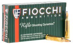 FIO 22250B    22250       55 PSP             20/10