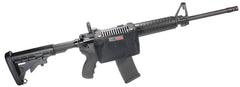 TAC 1081240      PIC RAIL WITH BRASS CATCHER