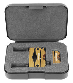 WHEELR 119050  PRO RETICAL LEVEL KIT
