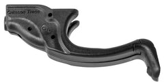 CRIM 0180301    LG493 LASERGUARD TAU MILL PRO