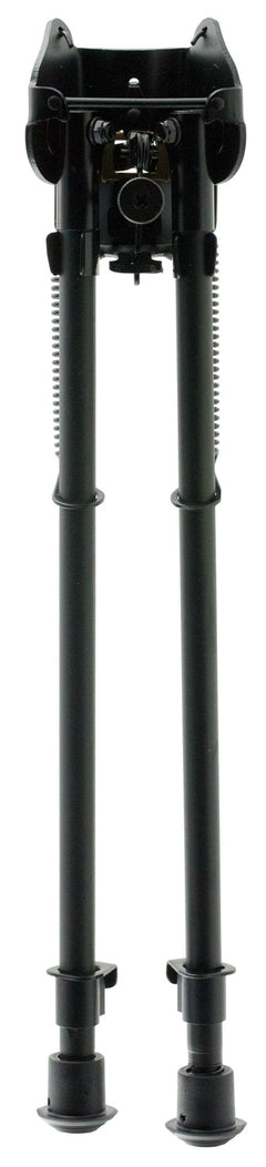 CALD 591336    XLA FIXED BIPOD             13-23