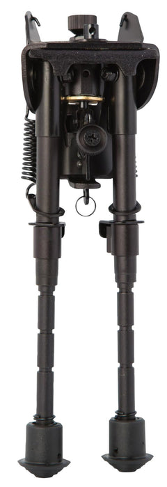 CALD 247142    XLA PIVOT BIPOD             6-9