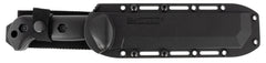 KABAR BK3     BECKER TAC TOOL            7     BLK