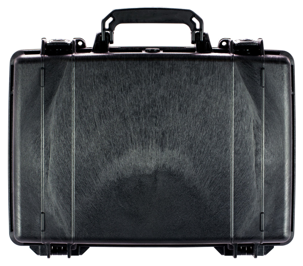 PELICAN 1470-000-110 16X13X4       BLK
