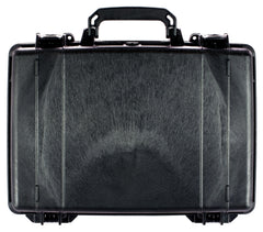 PELICAN 1470-000-110 16X13X4       BLK