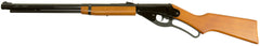 DAISY 991938-803  177 REDRYDER BB LEV ACT       WD