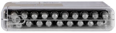 FED P458T2         458WN   500 TB            20/10