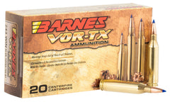 BRNS 21522 BB243W1      243     80 TTSX BT   20/10
