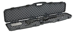 PLANO 153101    PRO-MAX PILL SNGL CASE