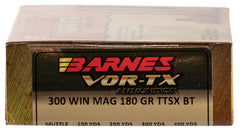 BRNS 21538 BB300WM3     300WIN 180 TTSX BT   20/10