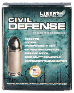 LIBERTY LA-CD-45-013      45      78         20/50