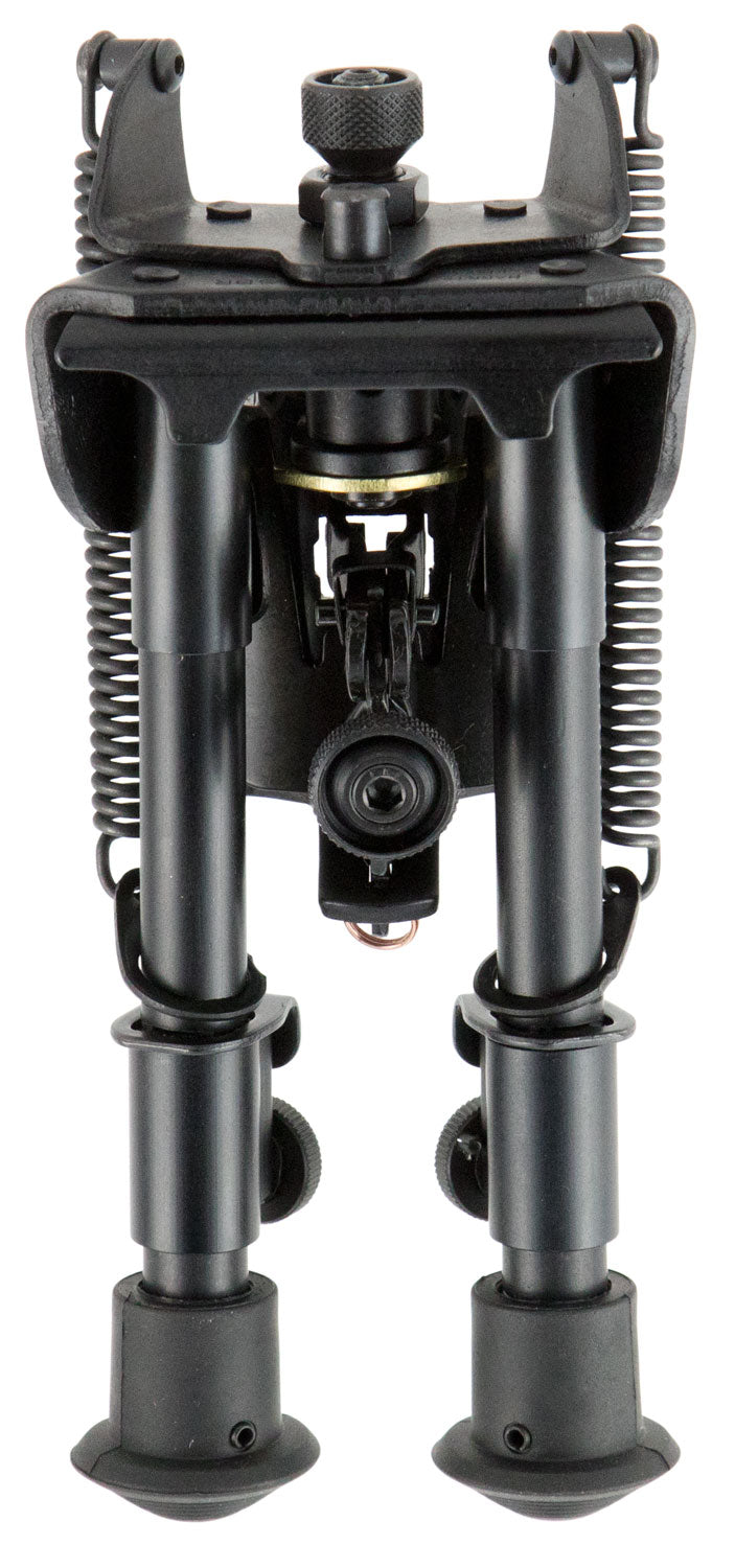 HARRIS S-BR       SERIES S       6-9 BIPOD