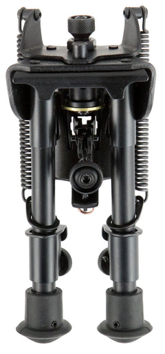 HARRIS S-BR       SERIES S       6-9 BIPOD