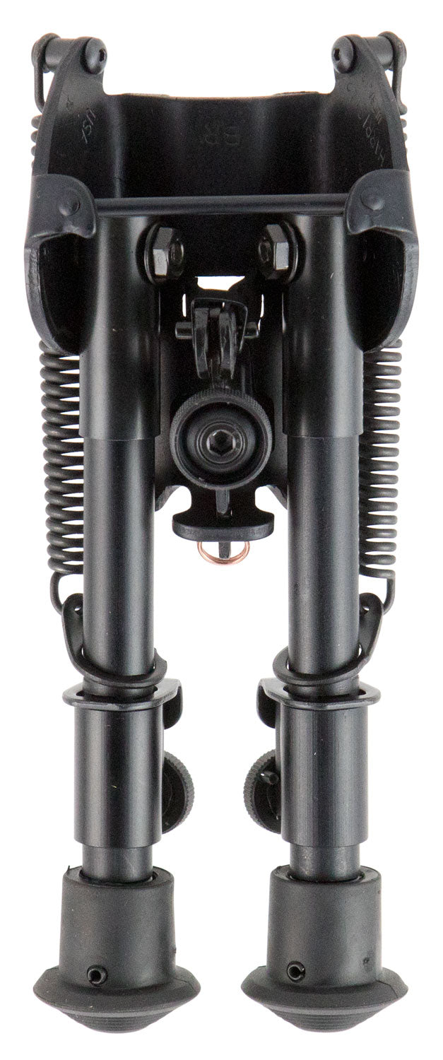 HARRIS 1A2-BR     SERIES 1A2     6-9 BIPOD