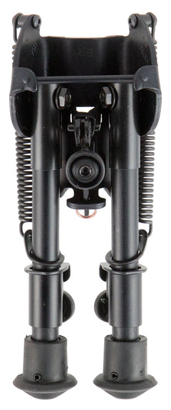 HARRIS 1A2-BR     SERIES 1A2     6-9 BIPOD