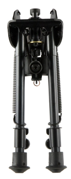 HARRIS S-L        SERIES S      9-12 BIPOD