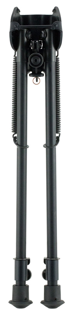 HARRIS 1A2-H      SERIES 1A2   13-23 BIPOD