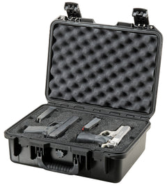 PL/STORM IM2200-X0001  1-PSTL    BLK