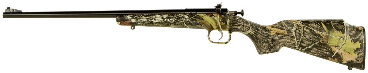WEAV 48339  MULTISLT BS 93AT BENELLI STOEGER M3000