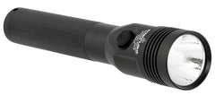 STL 75431  STINGER LED HL FLASHLIGHT AC