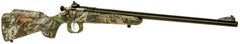 WEAV 48339  MULTISLT BS 93AT BENELLI STOEGER M3000
