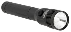 STL 75455  STINGER DS LED HL AC NIMH