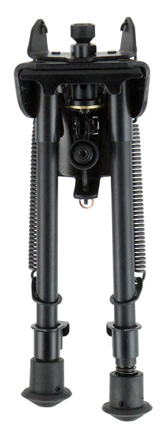 HARRIS S-LM       SERIES S      9-13 BIPOD