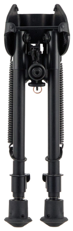 HARRIS 1A2-LM     SERIES 1A2    9-13 BIPOD