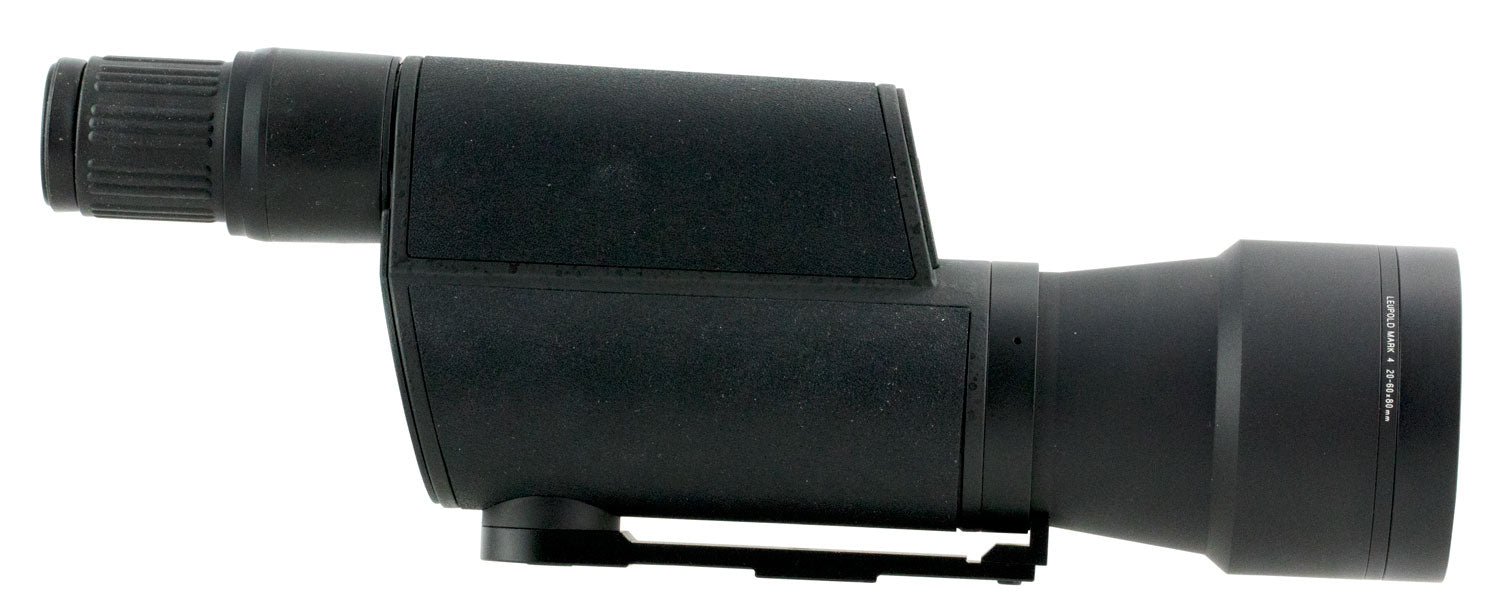 LEU 110826 MK4  SPOTSCP 20-60X80   TMR