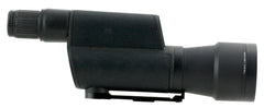 LEU 110826 MK4  SPOTSCP 20-60X80   TMR